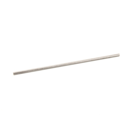 APW WYOTT Rod, Front At-10 83871